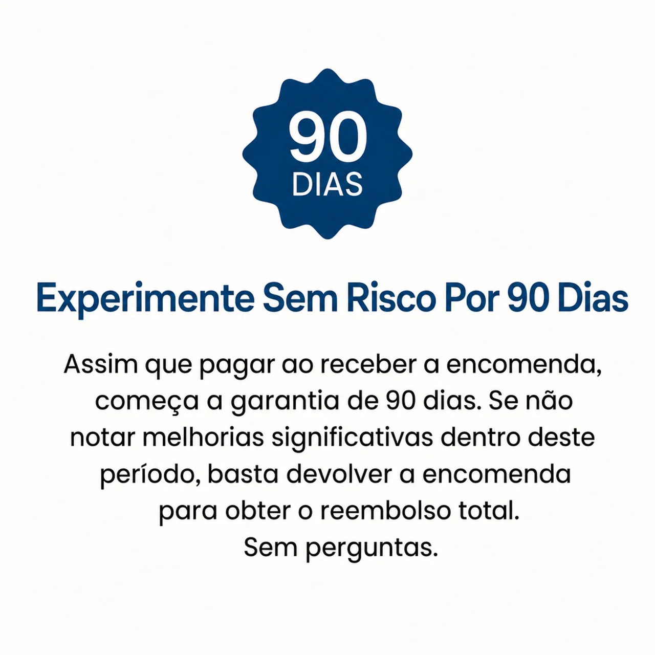 Protocolo Detox