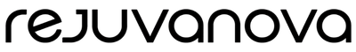 RejuvaNova