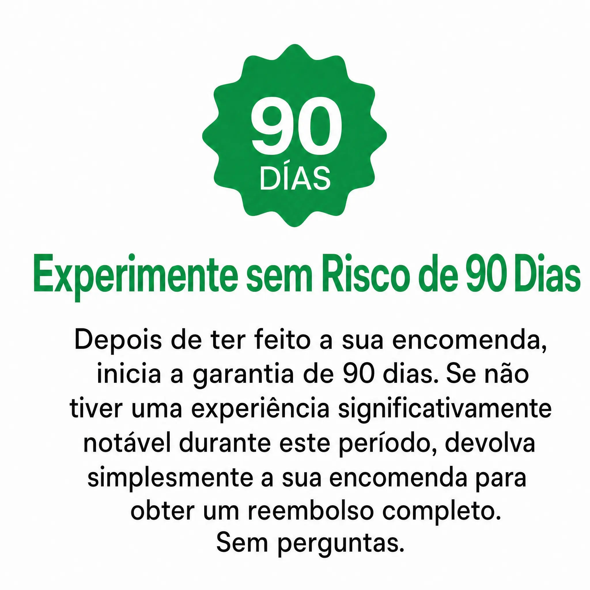 Alivina - Acabe com os tornozelos inchados