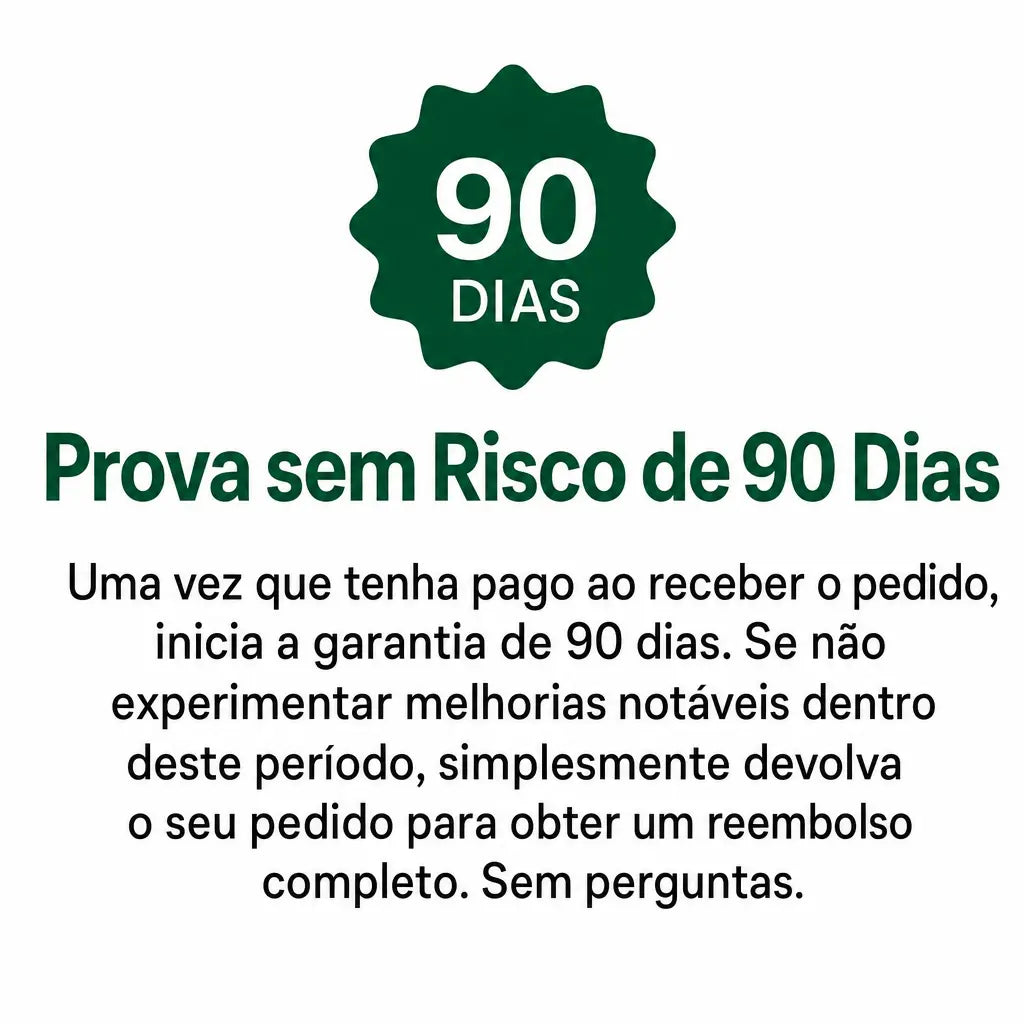 RejuvaNova - Tratamento Antifúngico