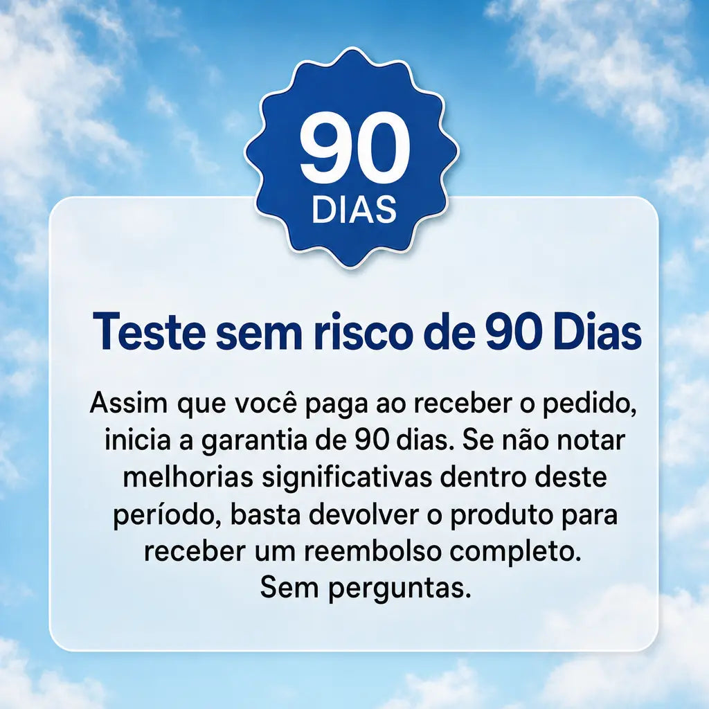 Rejuvanova - Acabe com a dor cervical