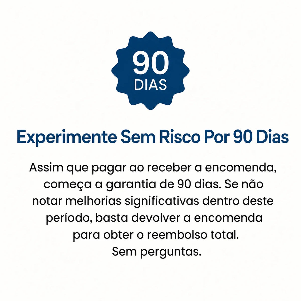 Protocolo Detox