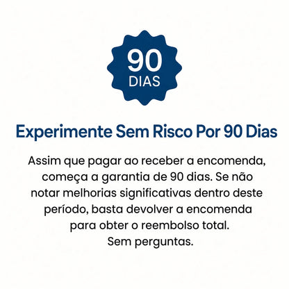 Protocolo Detox